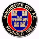 Winchester City